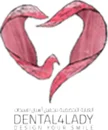 Dental4Lady