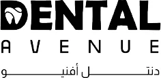 Dental Avenue