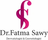 Dr. Fatma Sawy