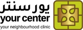 يور سنتر