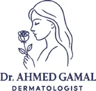 Dr. Ahmed Gamal