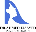 Dr. Ahmed Elsayed