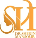 Dr. Sherin Mansour
