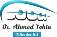 Dr. Ahmed Yehia