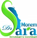 Dr. Sara Monem