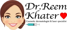 Dr. Reem Khater