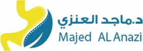 د. ماجد العنزي
