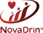 NovaDrin