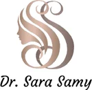 Dr. Sara Samy