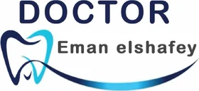 Doctor Eman Elshafey
