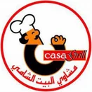 Casa Grill