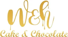 Weh Cake & Chocolate