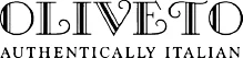 Oliveto