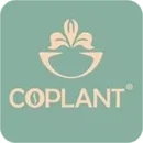 Coplant