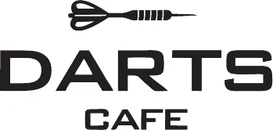 Darts Cafe