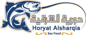 حورية الشرقية