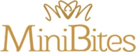 MiniBites